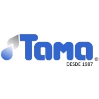 Tama logo - Similar company to Aquatechplus Pvt Ltd