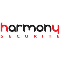 FSPI-HARMONY-SECURITE logo - Similar company to Pack Eko