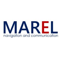 Marel Navigation and Communication logo - Similar company to Space Electronics Sa