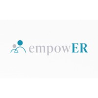 Empower Hr Ltd logo - Similar company to Lemonadehr