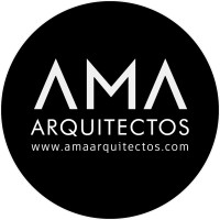 AMA ARQUITECTOS logo - Similar company to Kubo Architecture And Engineering S.L.P.