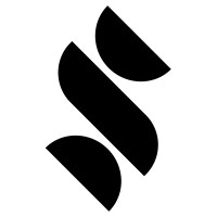 SALUBATA logo - Similar company to Dockshare