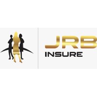 JRB Insure logo - Similar company to Knox Wire