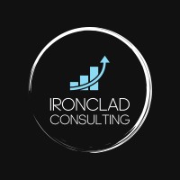 Ironclad LLC logo - Similar company to Tedxandover
