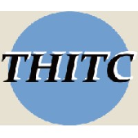 Tai Heng Industry Co., Ltd. logo - Similar company to Souvin Pharmaceuticals (I) Pvt. Ltd.