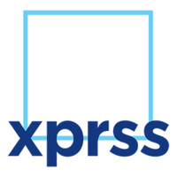 L'Express Communication Marketing logo - Similar company to Adn Communication