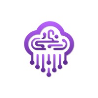 CyberRain FRC SESI/SENAI SC logo - Similar company to Cyberrain