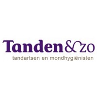 Tanden & Zo logo - Similar company to Cordeo