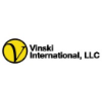Vinski International, Llc