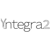 Innovación Informática Yntegra2, S.L. logo - Similar company to Integra2