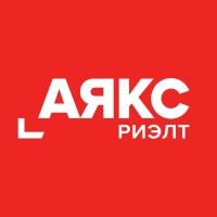 ООО 