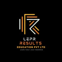 Results Education pvt ltd logo - Similar company to Futurerole.In