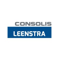 Leenstra BV logo - Similar company to Buiscar Cargo Solutions Bv