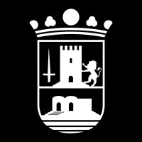 Ayuntamiento De Alhama De Murcia