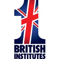 British Institutes Casaloldo logo - Similar company to Inglesefast American School