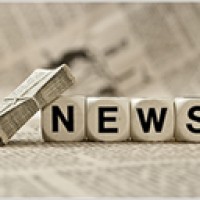 News Online logo - Similar company to Bharath Janta News Channel