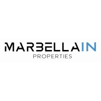 Marbellain