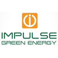 Impulse Green Energy Private Limited logo - Similar company to Axis Power