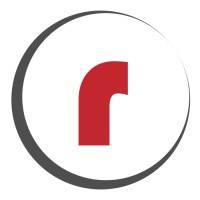 The Rubicon Group Ltd. logo - Similar company to 4G Consultancy