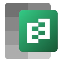Excel Engineering logo - Similar company to Docmo