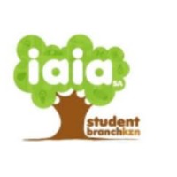 IAIAsa KwaZulu-Natal Student Branch logo - Similar company to Enviromin Projects (Pty) Ltd