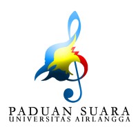 Paduan Suara Universitas Airlangga logo - Similar company to Paramabira
