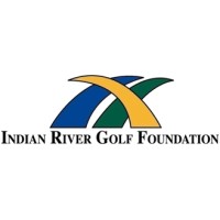 INDIAN RIVER GOLF FOUNDATION logo - Similar company to Sunset Blvd