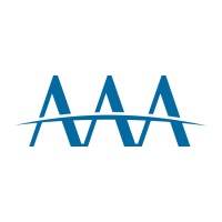 Triple A Consulting logo - Similar company to Triple A Consulting