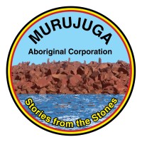 Murujuga Aboriginal Corporation logo - Similar company to Globe Construction Group & Civil Contractors