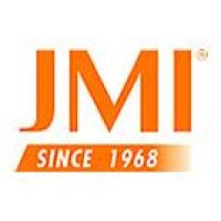 Jing Mei Industrial Limited logo - Similar company to Smart-Core Holdings Limited
