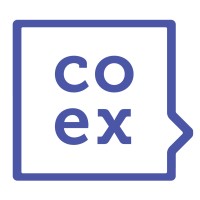 Collective Experience Inc.