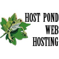 Host Pond Llc