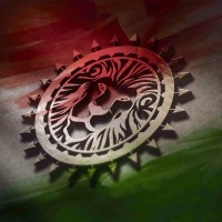 Great Game India logo - Similar company to Cofounder