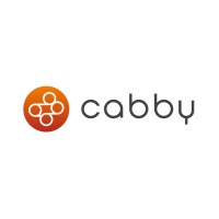 Cabby logo - Similar company to Cabbyae