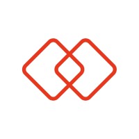 HyperAg logo - Similar company to Flides Education & Services