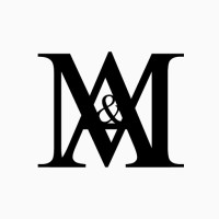 A.M. & Associates LLC logo - Similar company to Technologist Computers