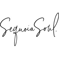Sequoia Soul