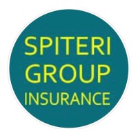 Spiteri Group Insurance logo - Similar company to Assurfina.  S.A.
