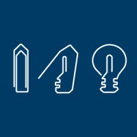 INOV3 logo - Similar company to Sdataway Sa