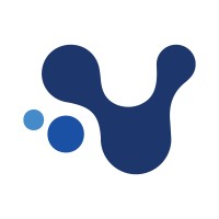 Vicosol logo - Similar company to Mjørud As