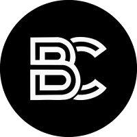 BRAVECNC logo - Similar company to Referans Cnc Talaşlı İmalat Teknolojileri Sanayi Tic. Ltd. Şti.