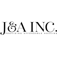 J&A, Inc. logo - Similar company to Alcorn School District