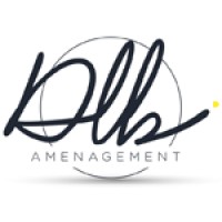 DLB Amenagement logo - Similar company to Kosmos - Partenaire Growth Marketing