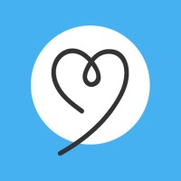 Ágape Saúde logo - Similar company to Btech