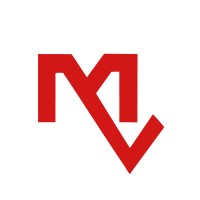 Mécari Distribuidora logo - Similar company to Ddr