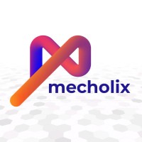 Mecholix logo - Similar company to Optimize Indian