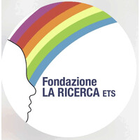Fondazione La Ricerca - ETS logo - Similar company to Plesìos