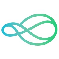 Hilditch Deutschland logo - Similar company to Hilditch Iberia