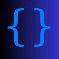 Byte Programme Solutions logo - Similar company to Exergy