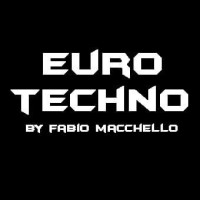 Euro Techno Sas